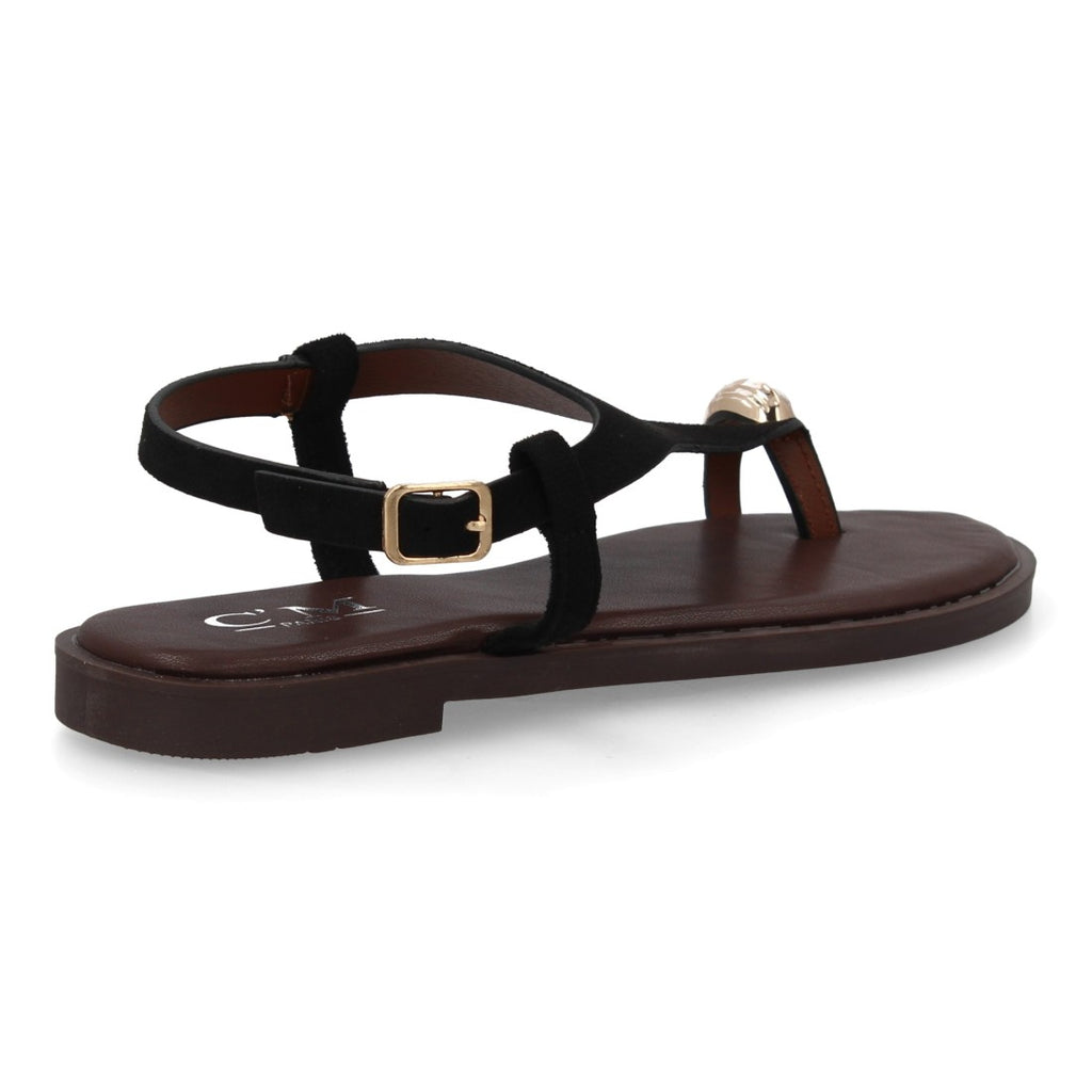 5270-Black