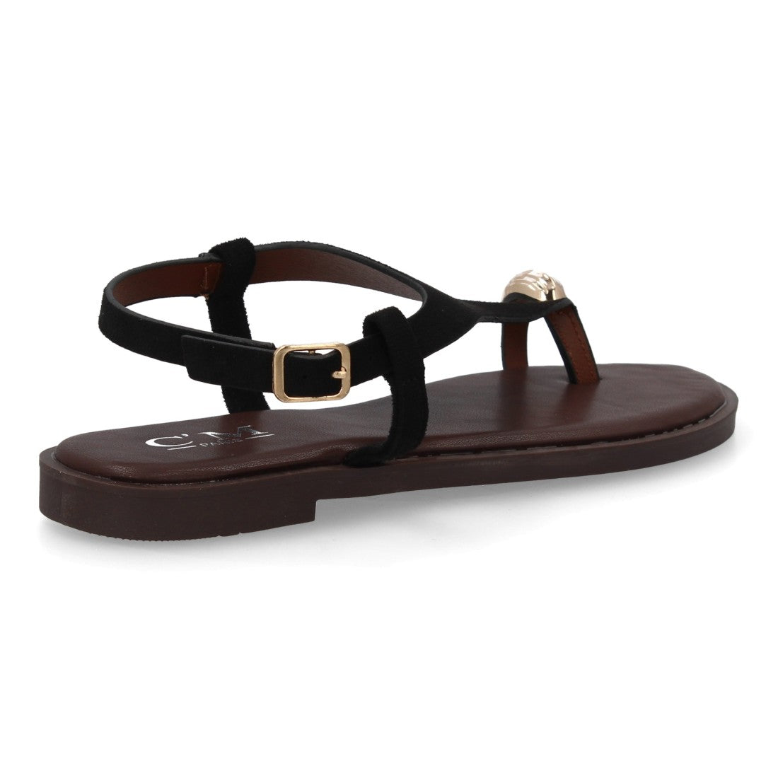 5270-Black