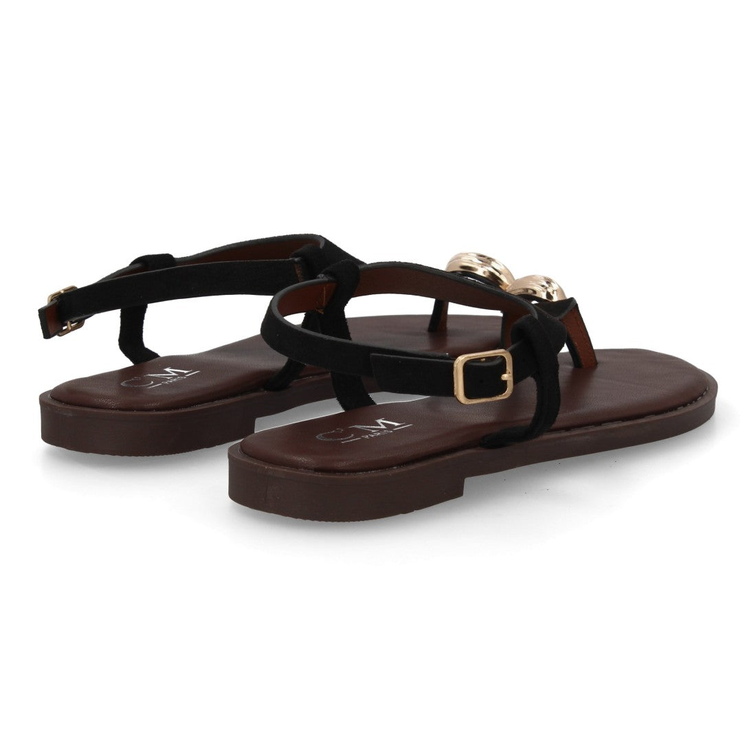 5270-Black