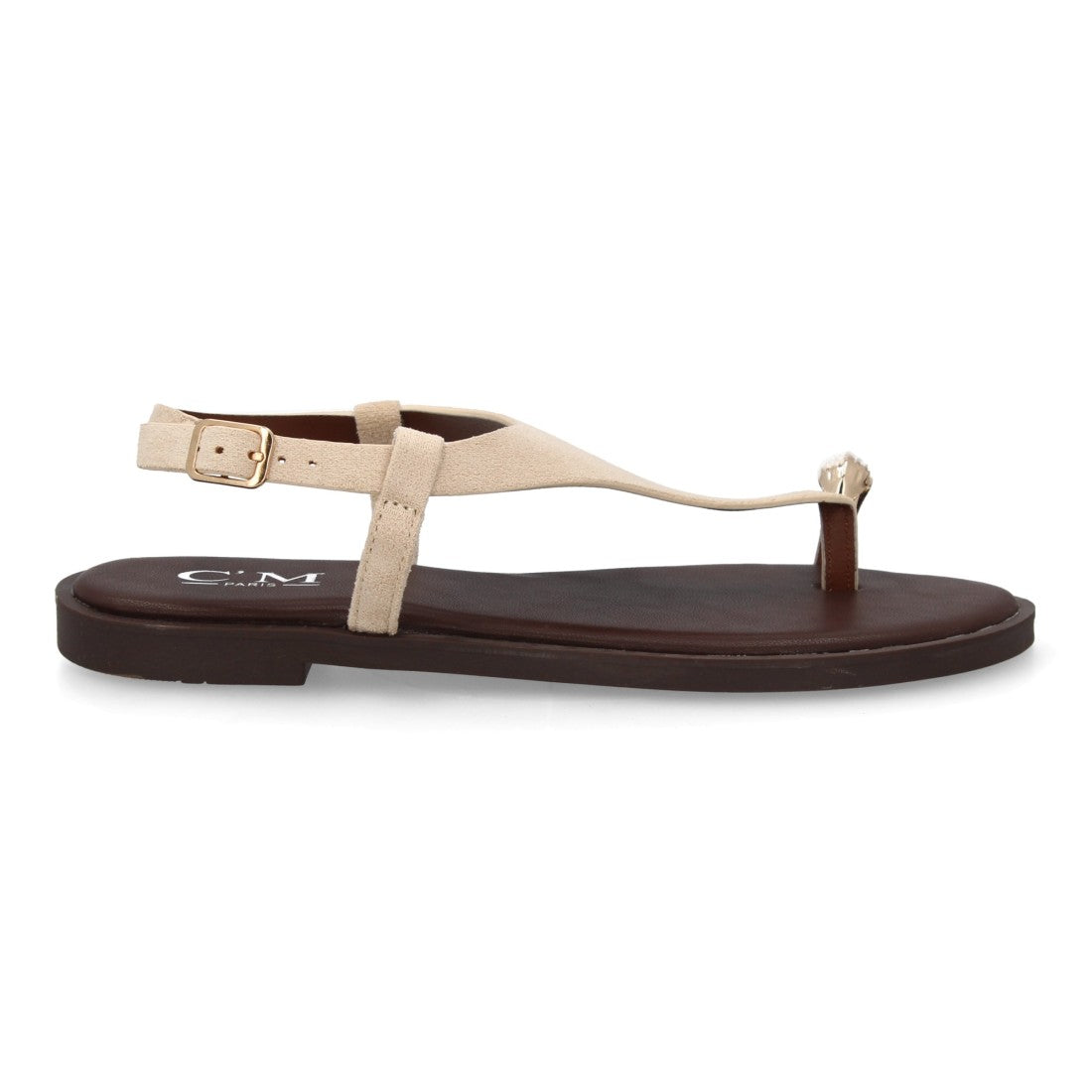 5270-Beige
