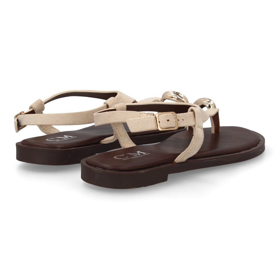 5270-Beige