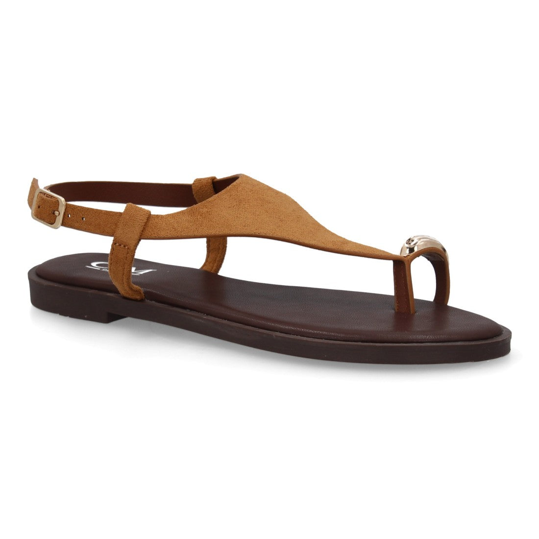 5270-Camel