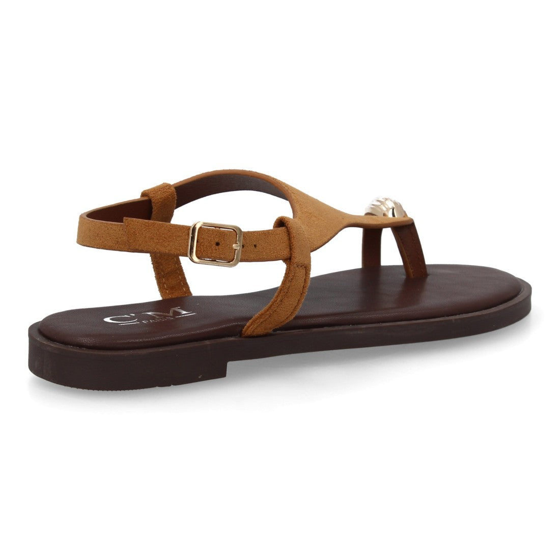 5270-Camel