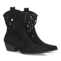 A-5747-Black