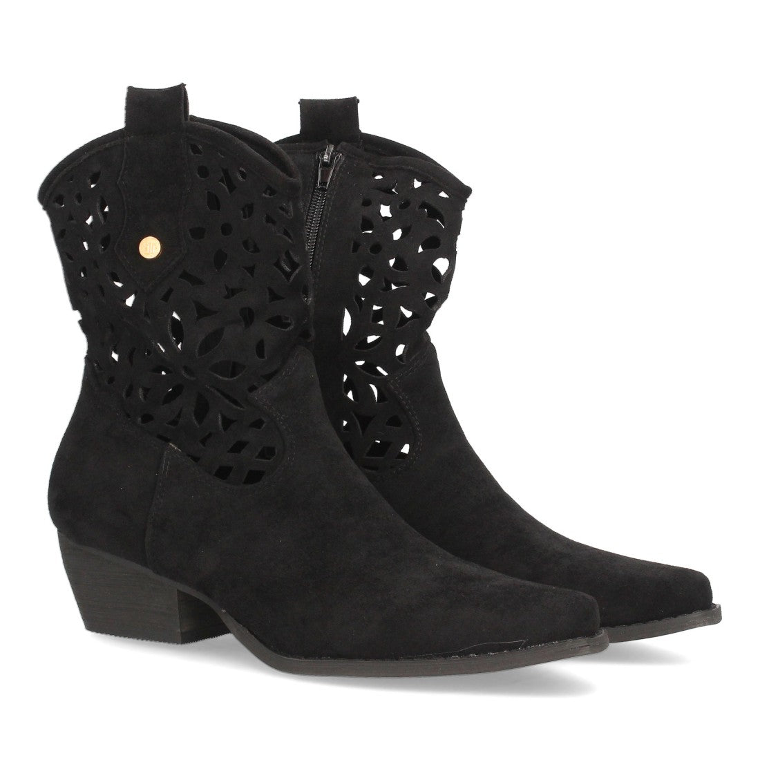 A-5747-Black
