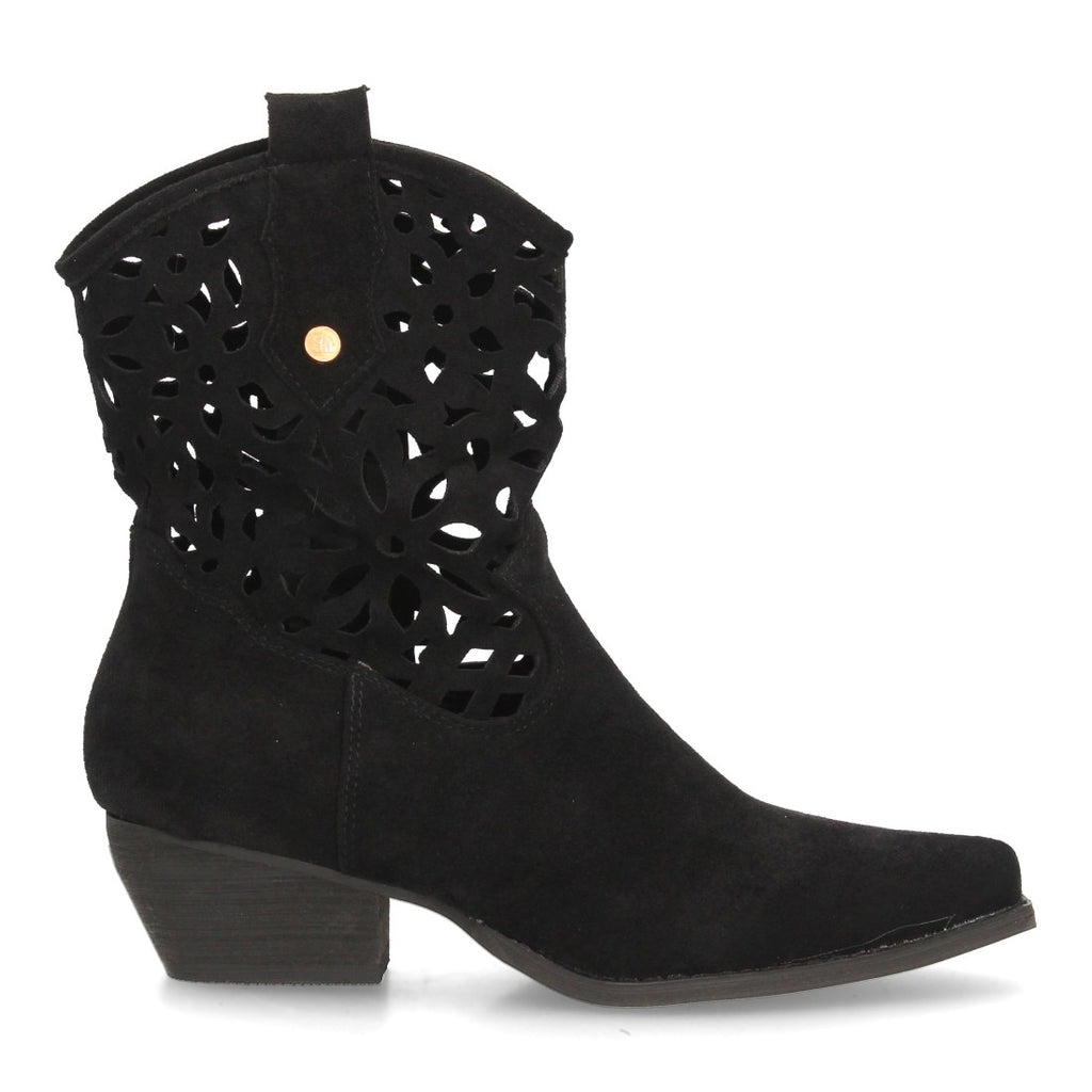 A-5747-Black