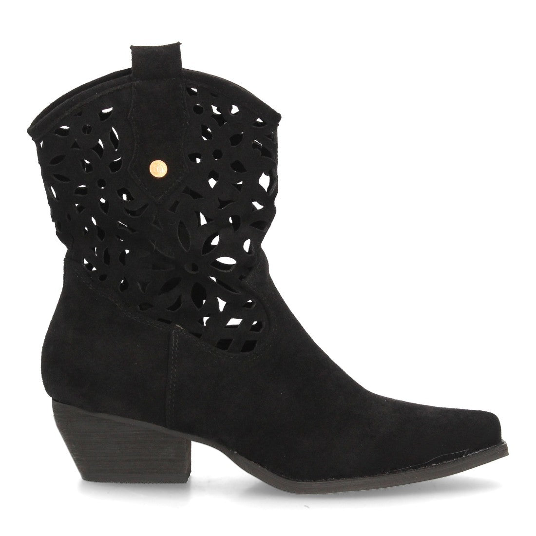 A-5747-Black