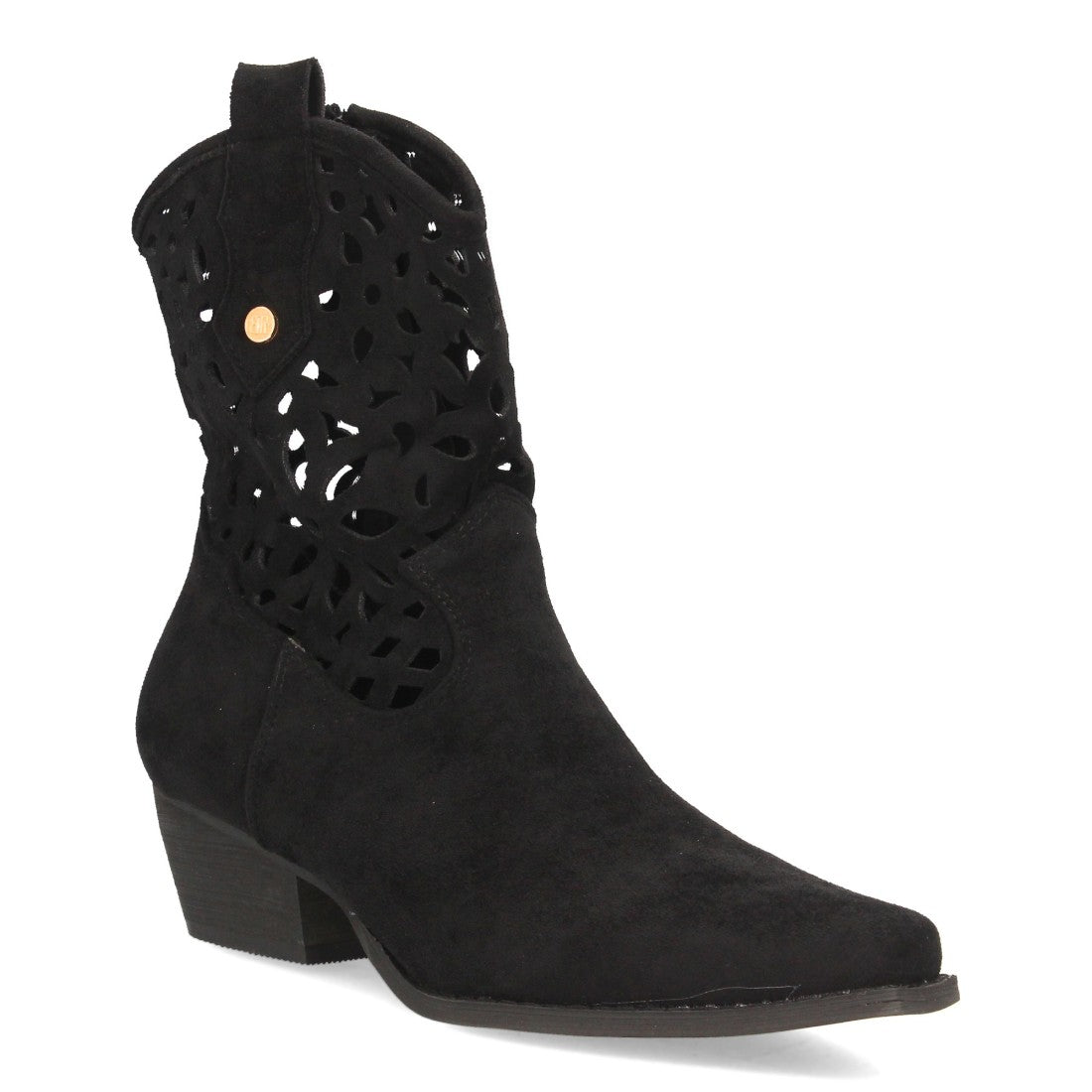 A-5747-Black
