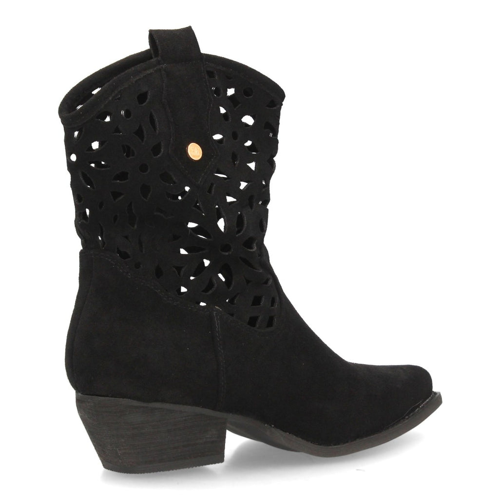 A-5747-Black