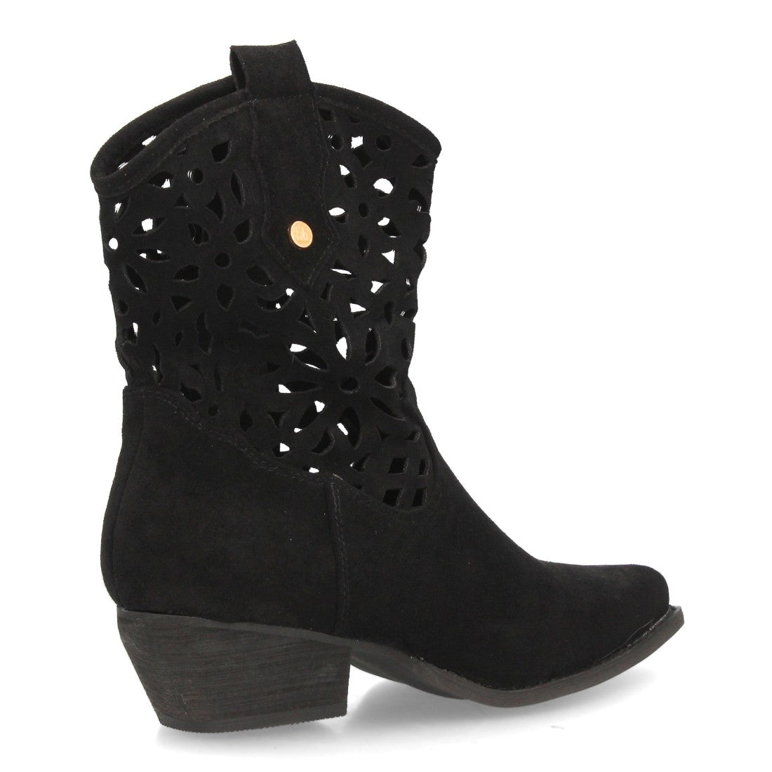 A-5747-Black