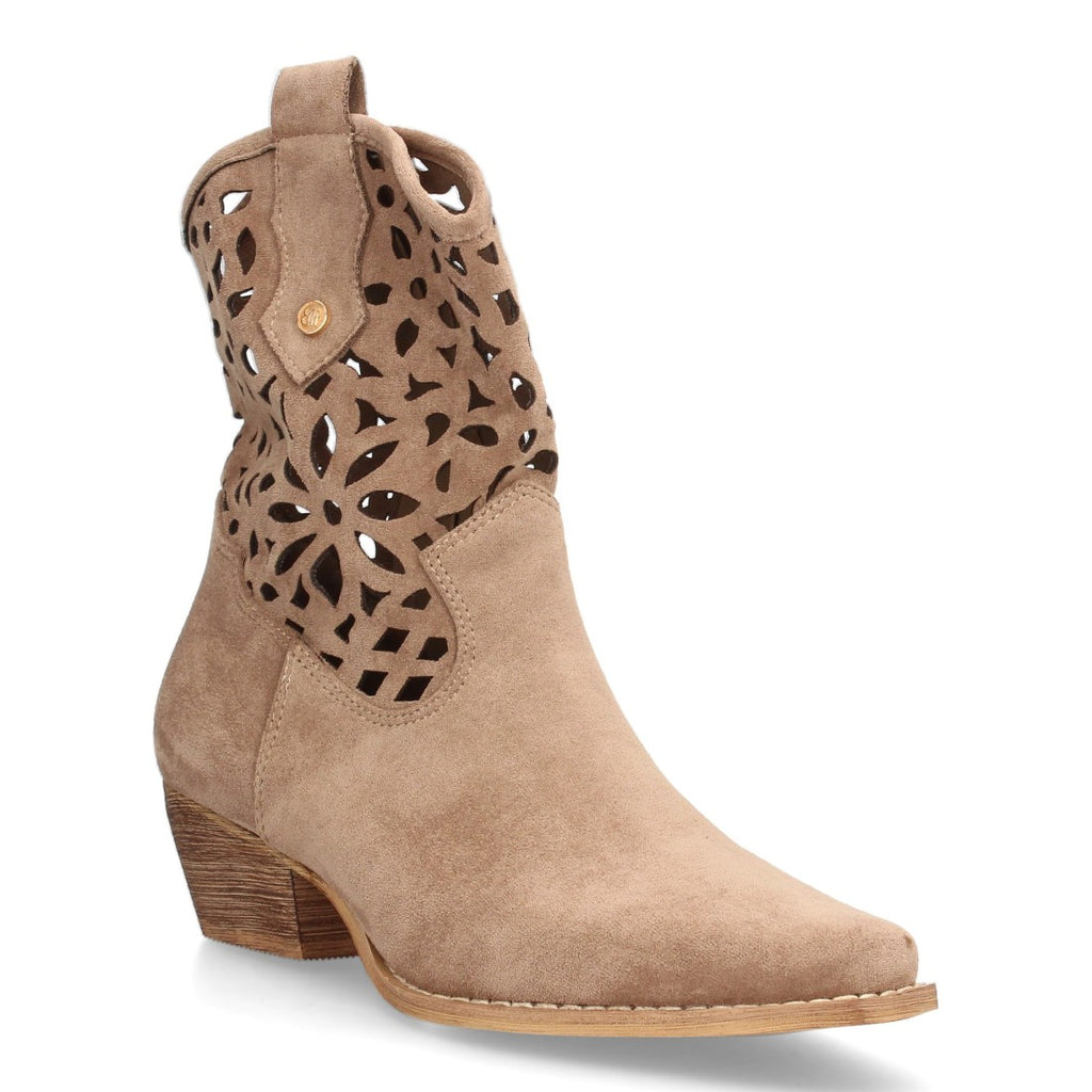 A-5747-Beige