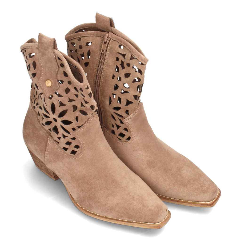 A-5747-Beige
