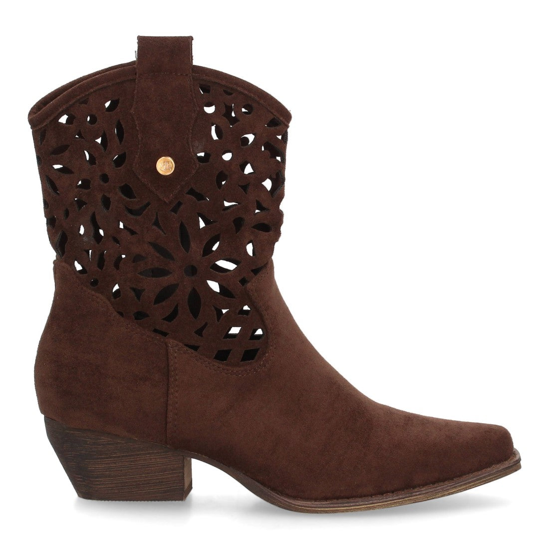 A-5747-Marron