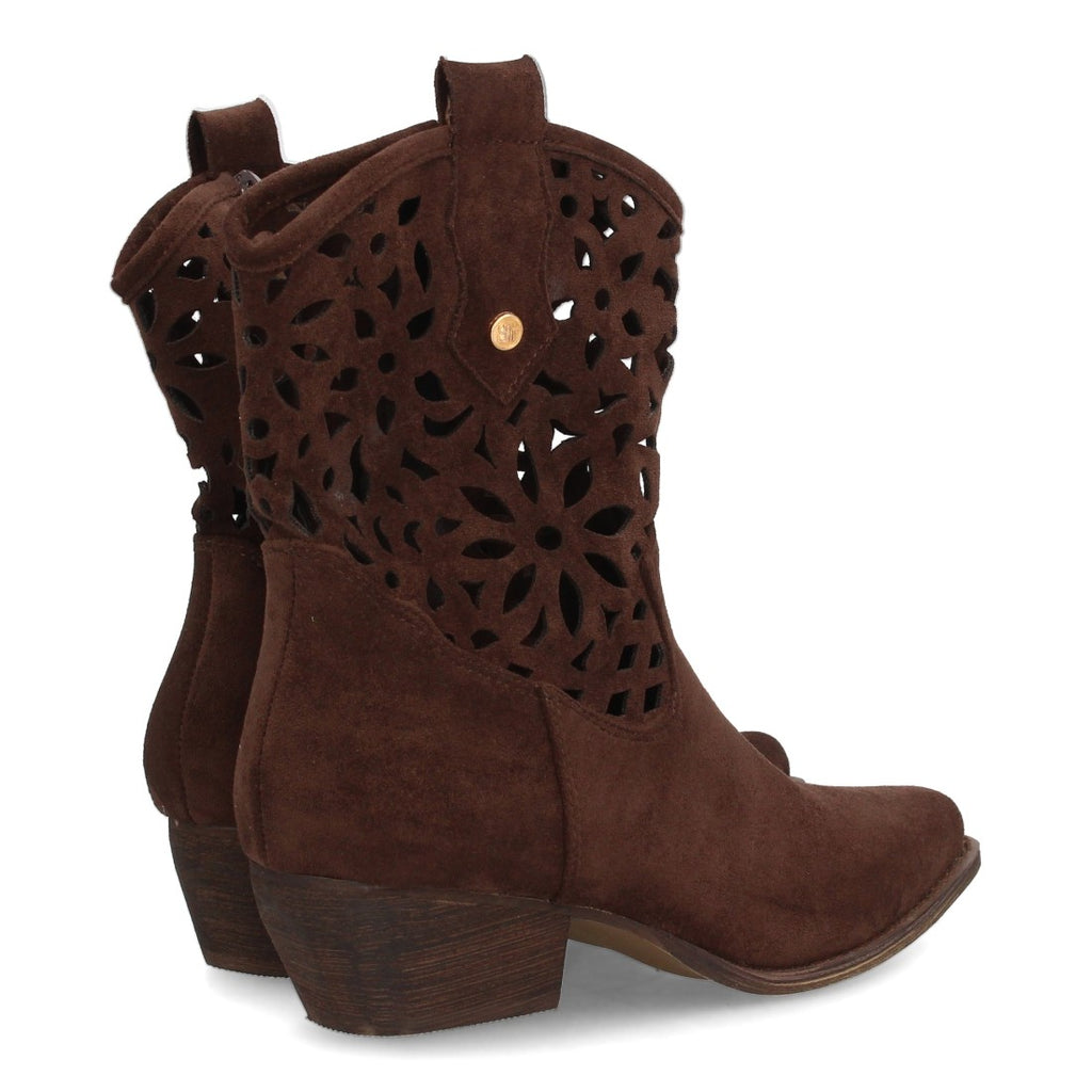 A-5747-Marron