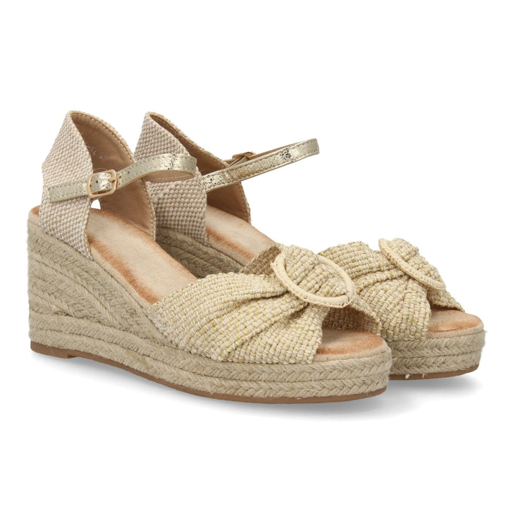 JNS-5A014-Gold