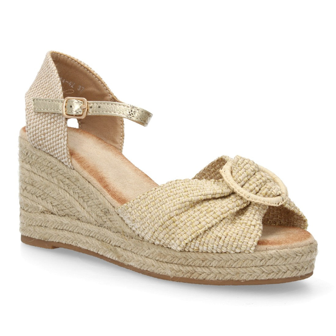 JNS-5A014-Gold