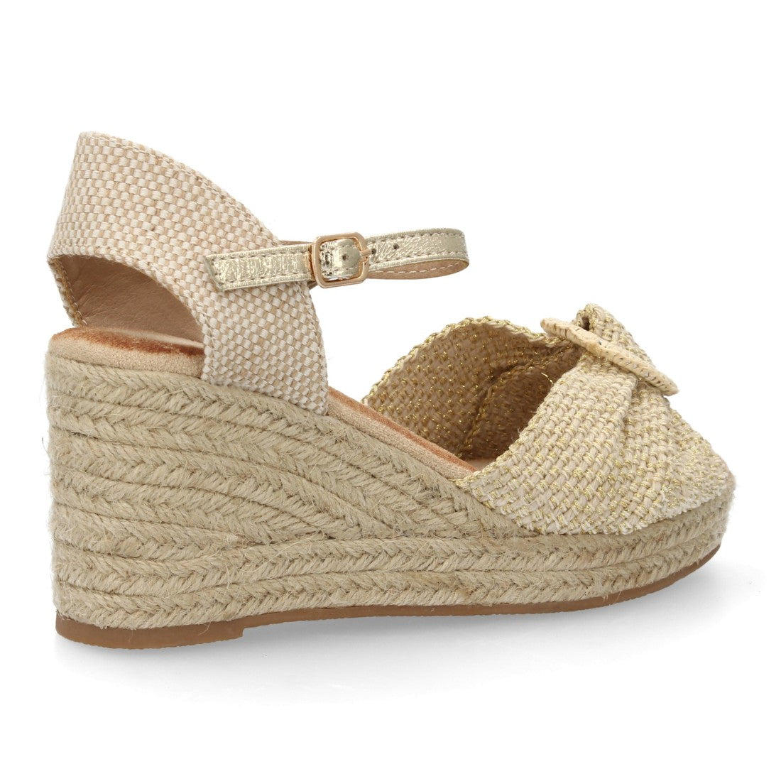 JNS-5A014-Gold