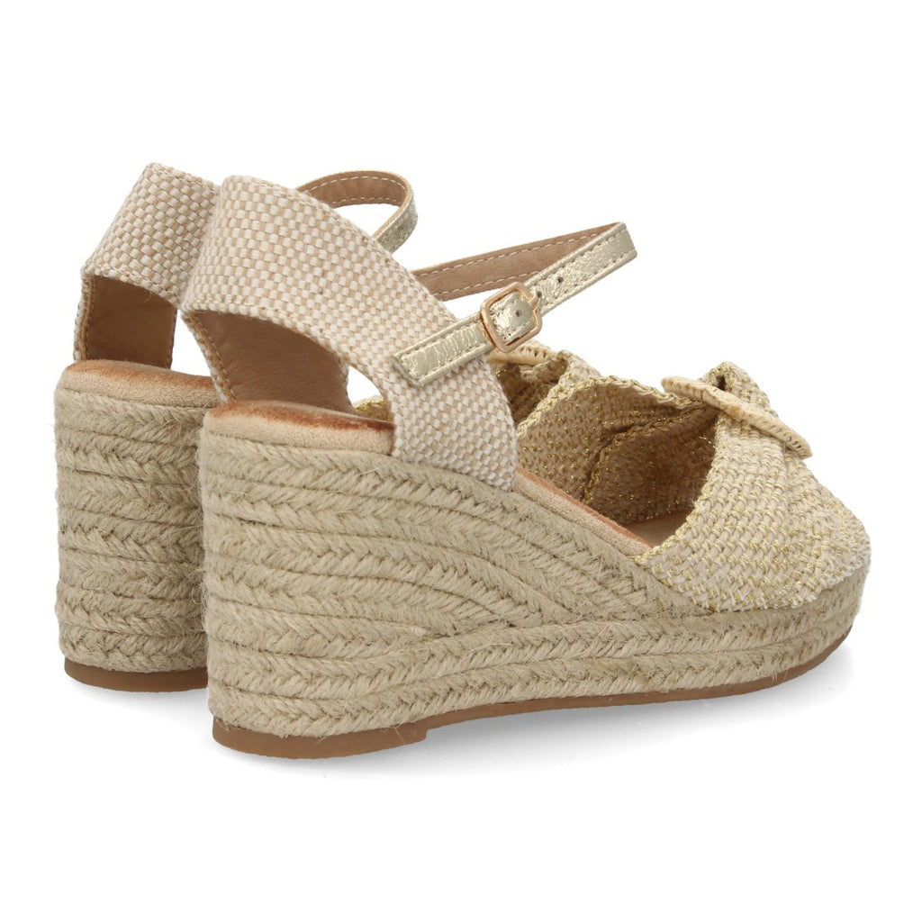 JNS-5A014-Gold