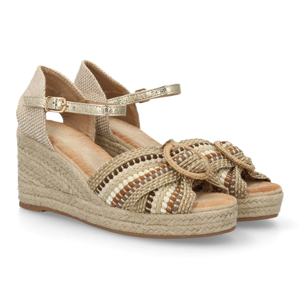 JNS-5A014-Khaki