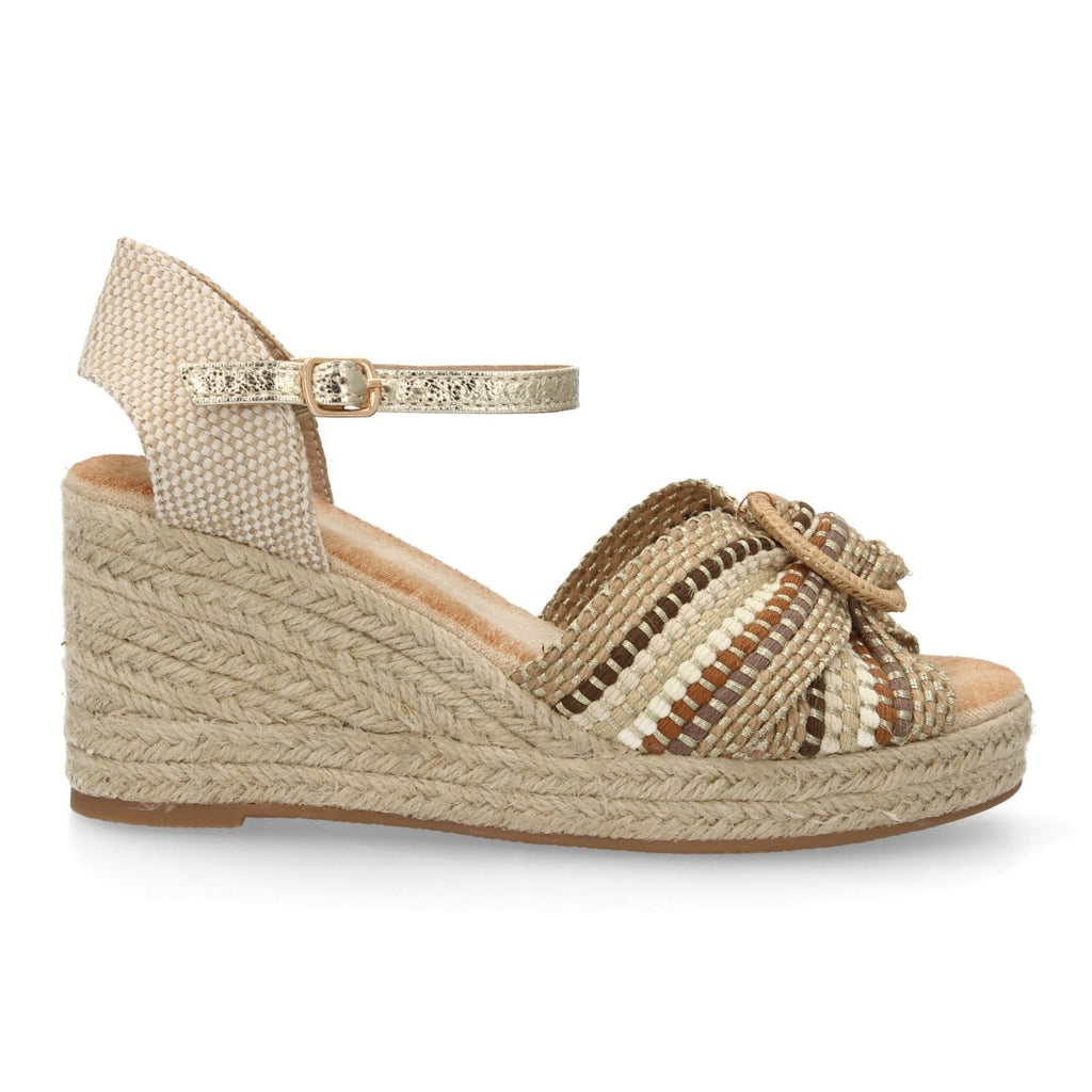 JNS-5A014-Khaki