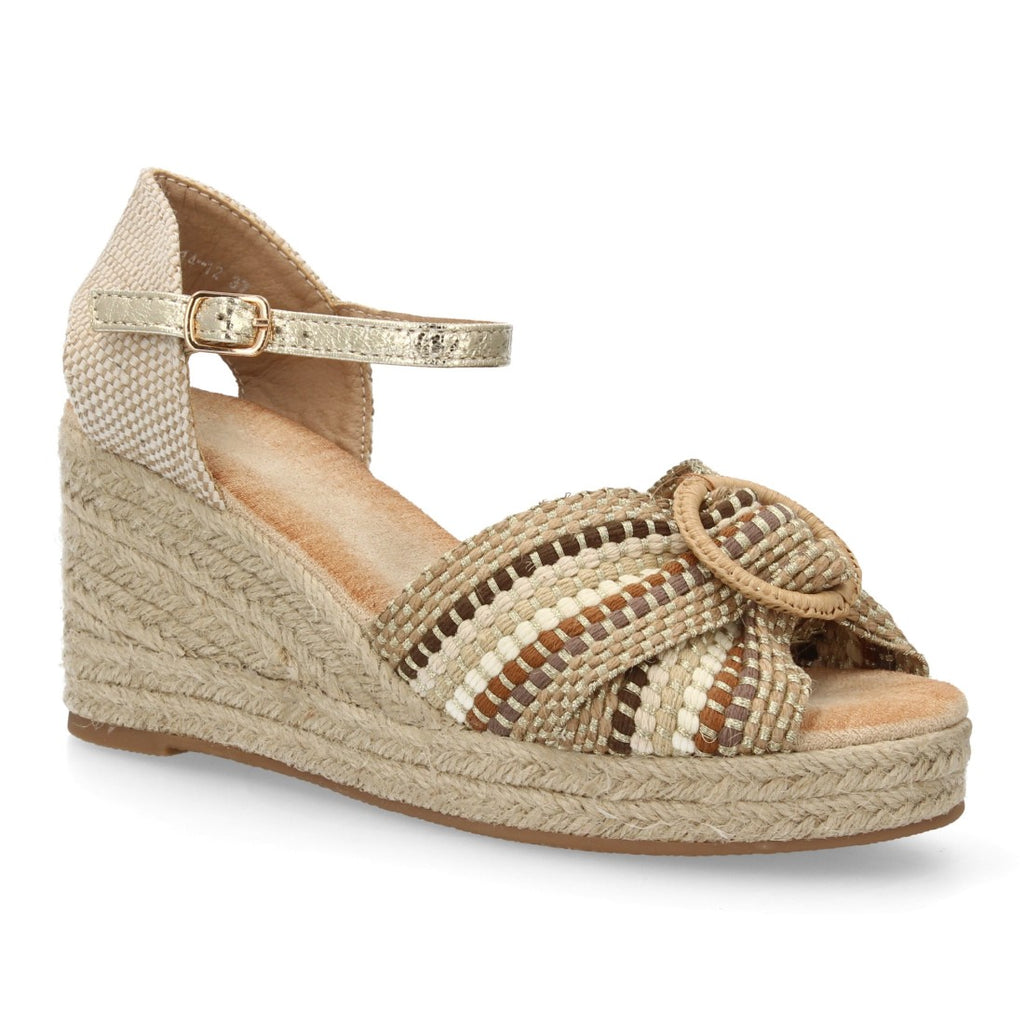 JNS-5A014-Khaki