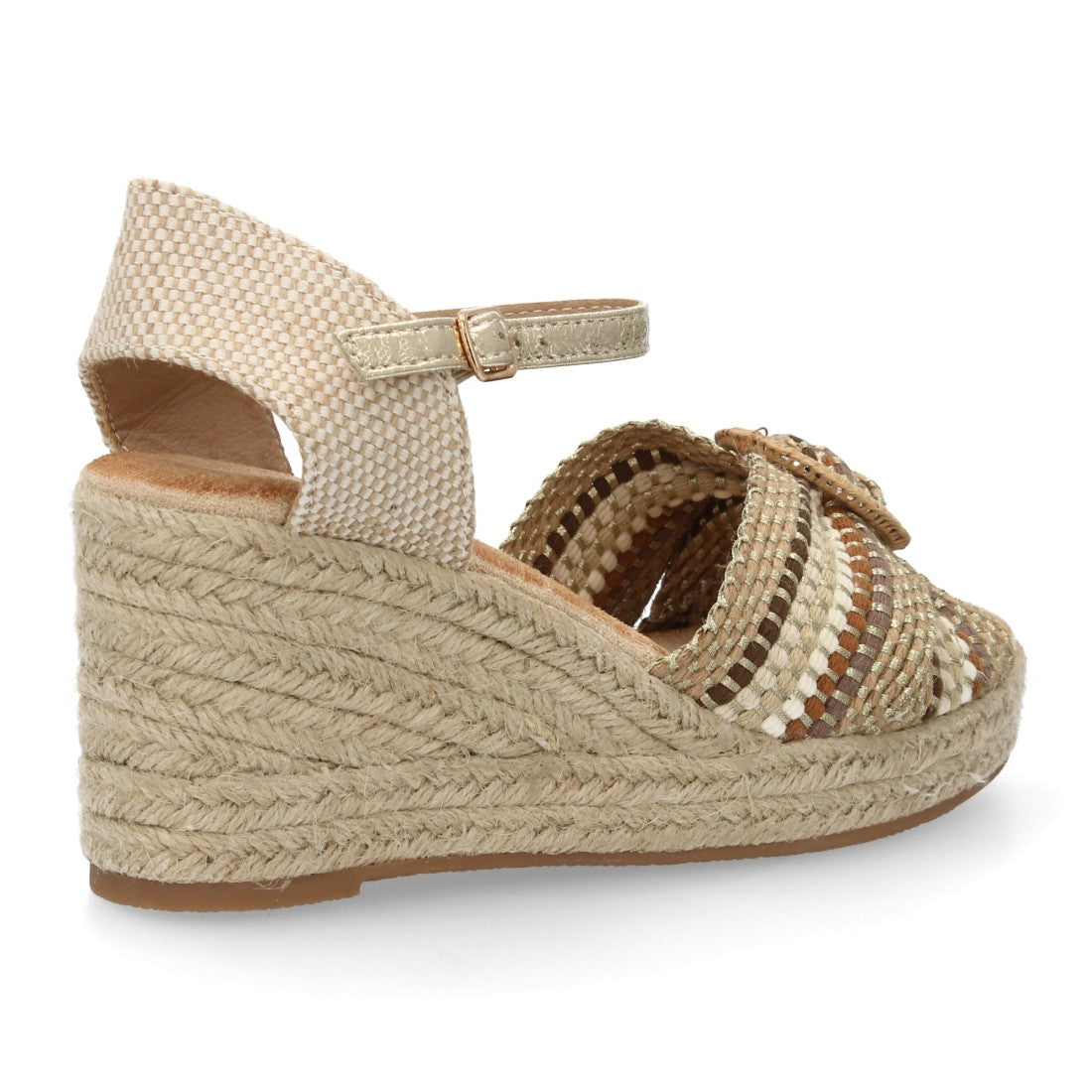 JNS-5A014-Khaki
