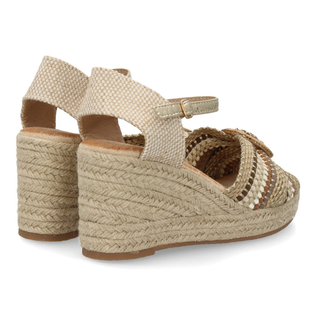 JNS-5A014-Khaki