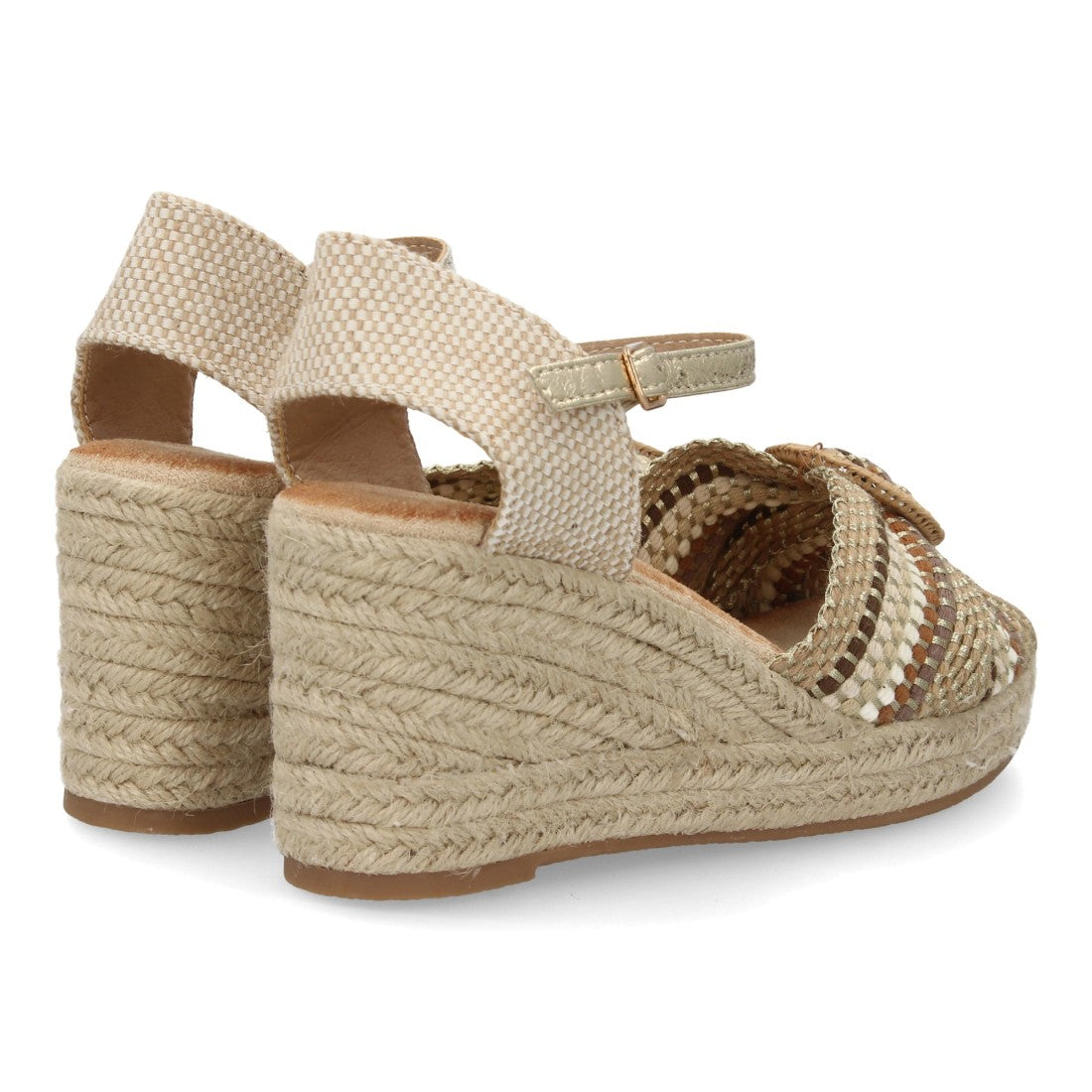 JNS-5A014-Khaki