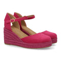CF-3036-Fuchsia