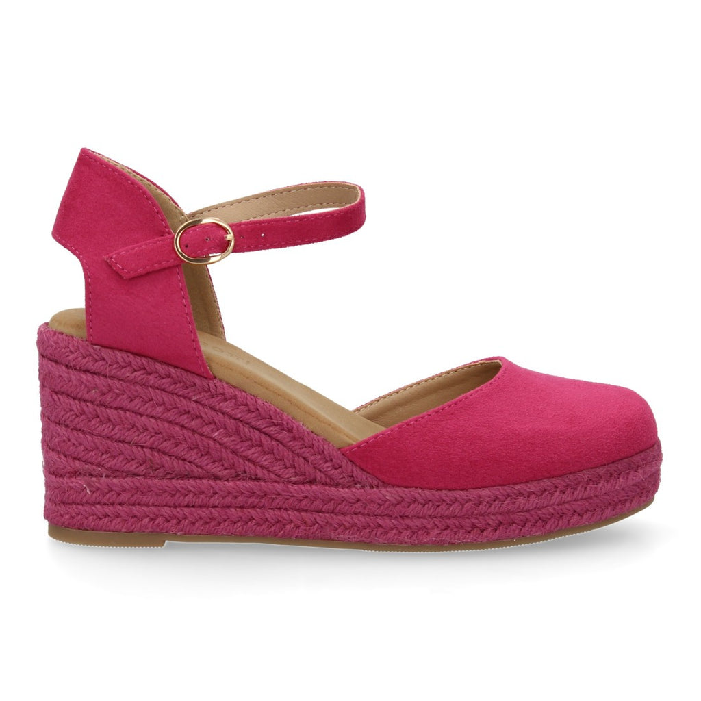 CF-3036-Fuchsia
