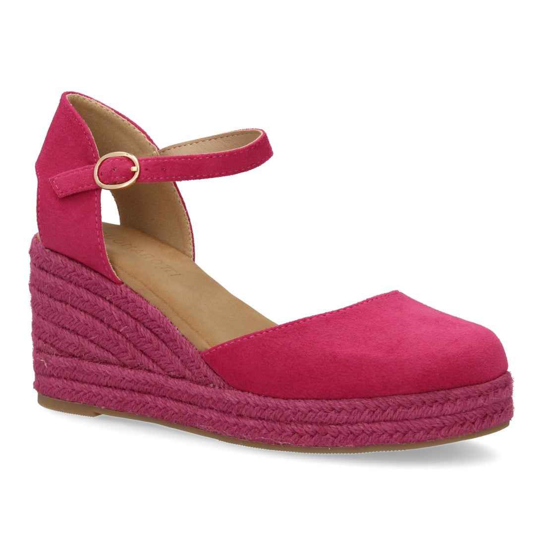 CF-3036-Fuchsia