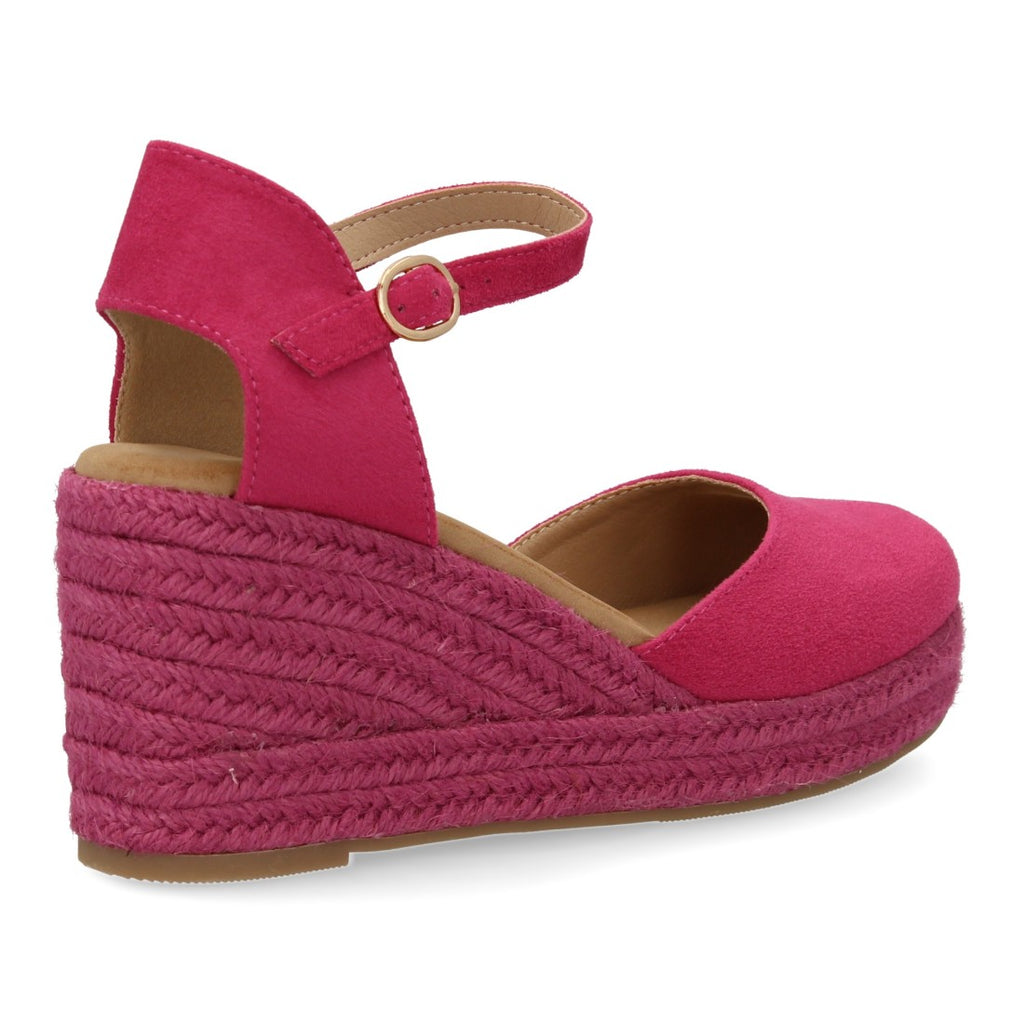 CF-3036-Fuchsia