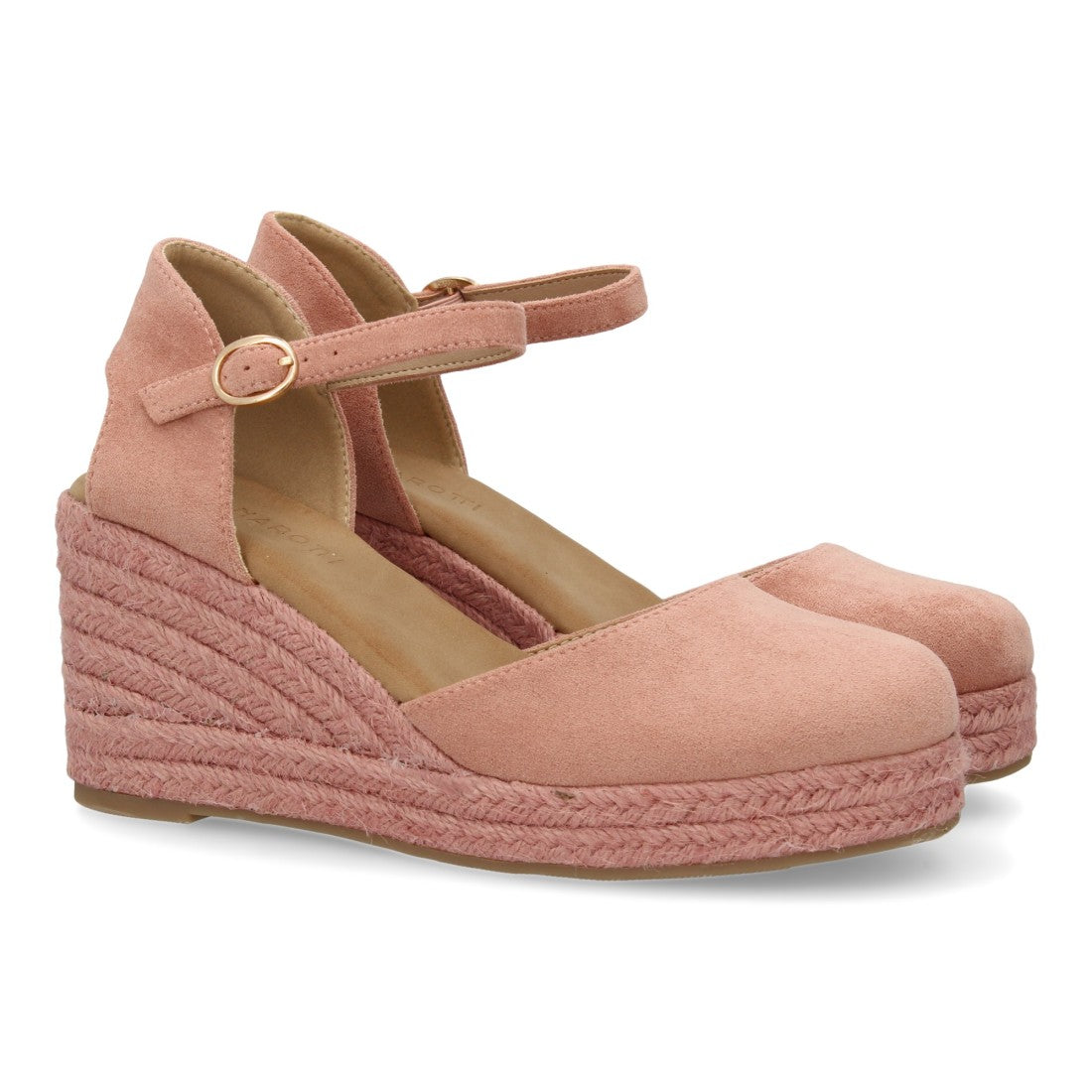 CF-3036-Rosa