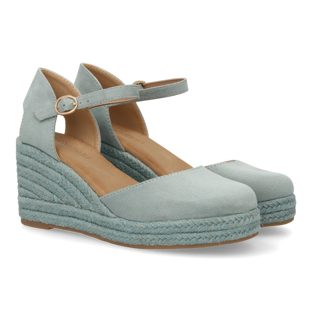 CF-3036-Blue