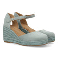 CF-3036-Blue