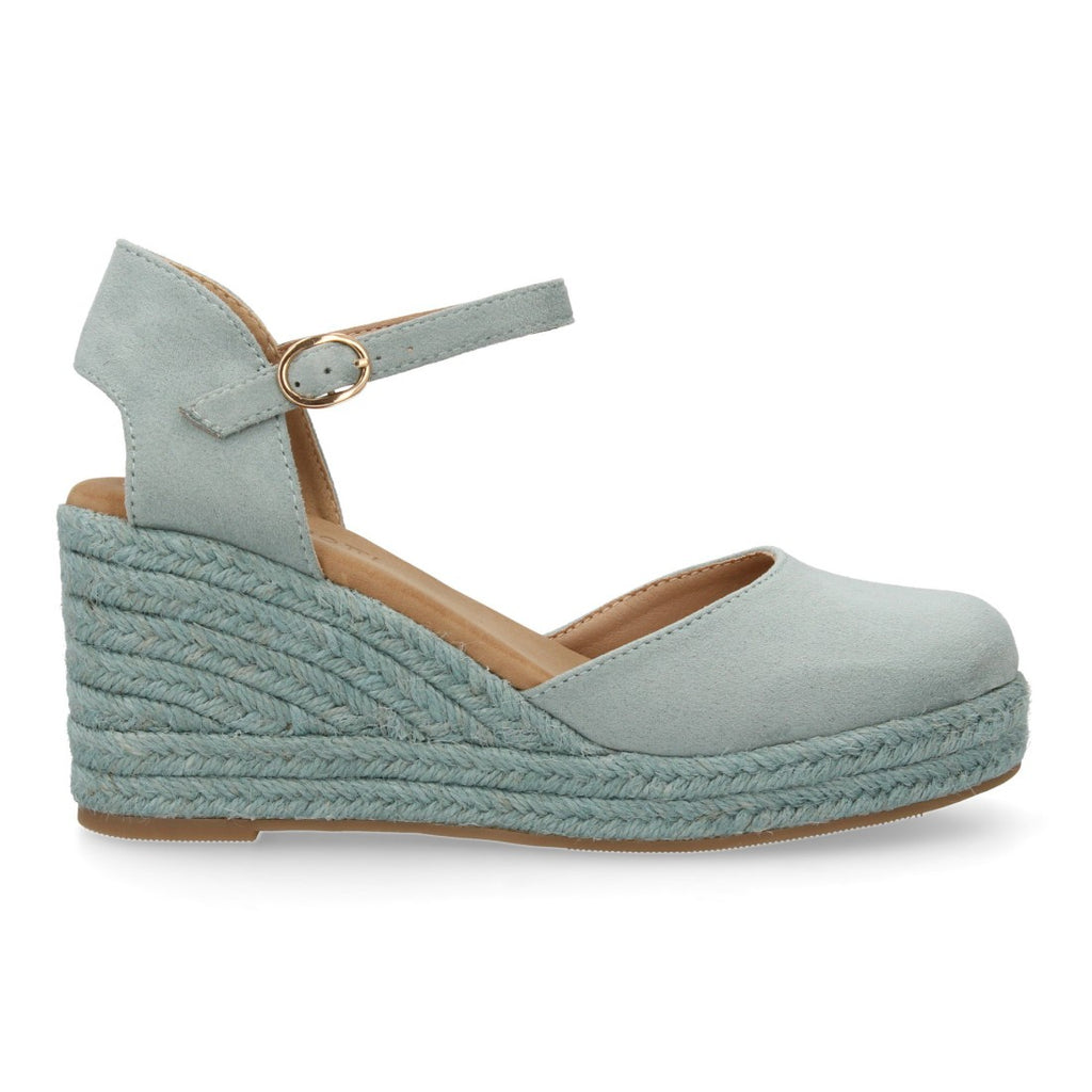 CF-3036-Blue