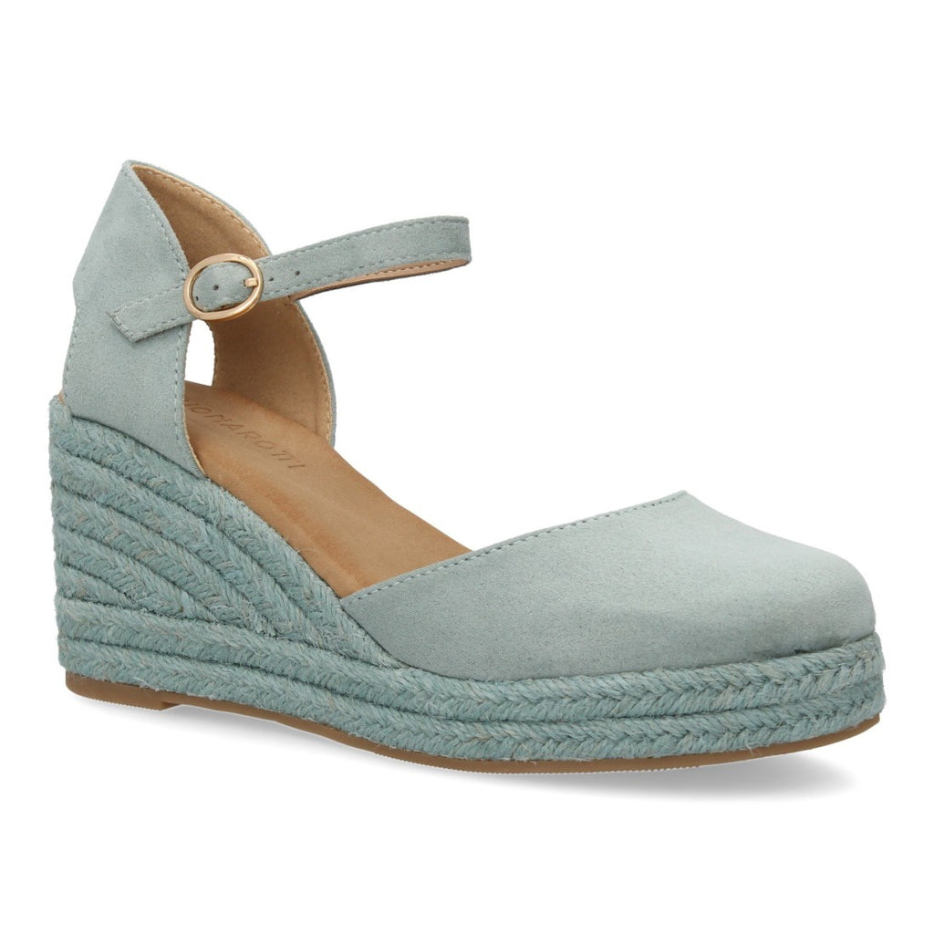 CF-3036-Blue