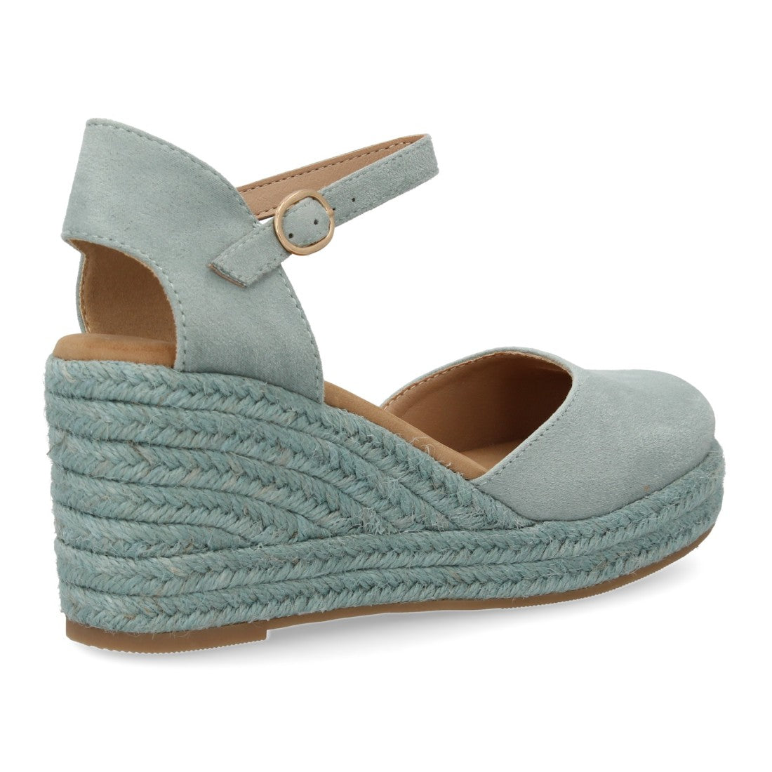 CF-3036-Blue