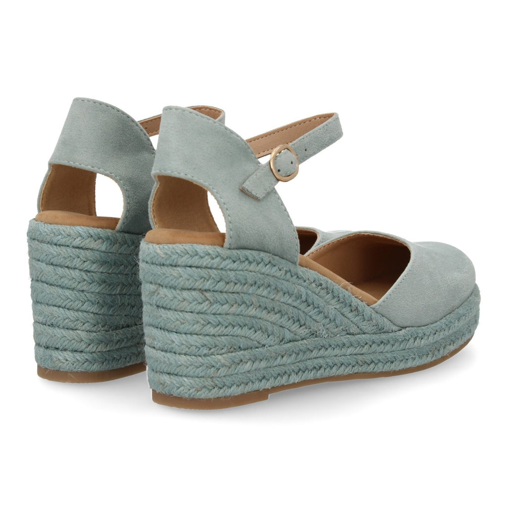 CF-3036-Blue