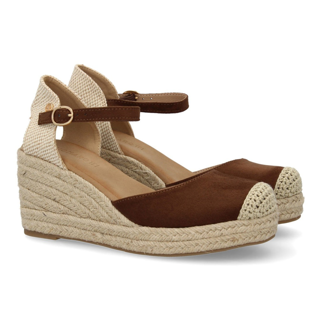 CF-3036-Brown