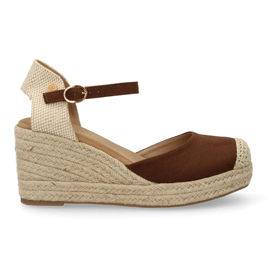 CF-3036-Brown