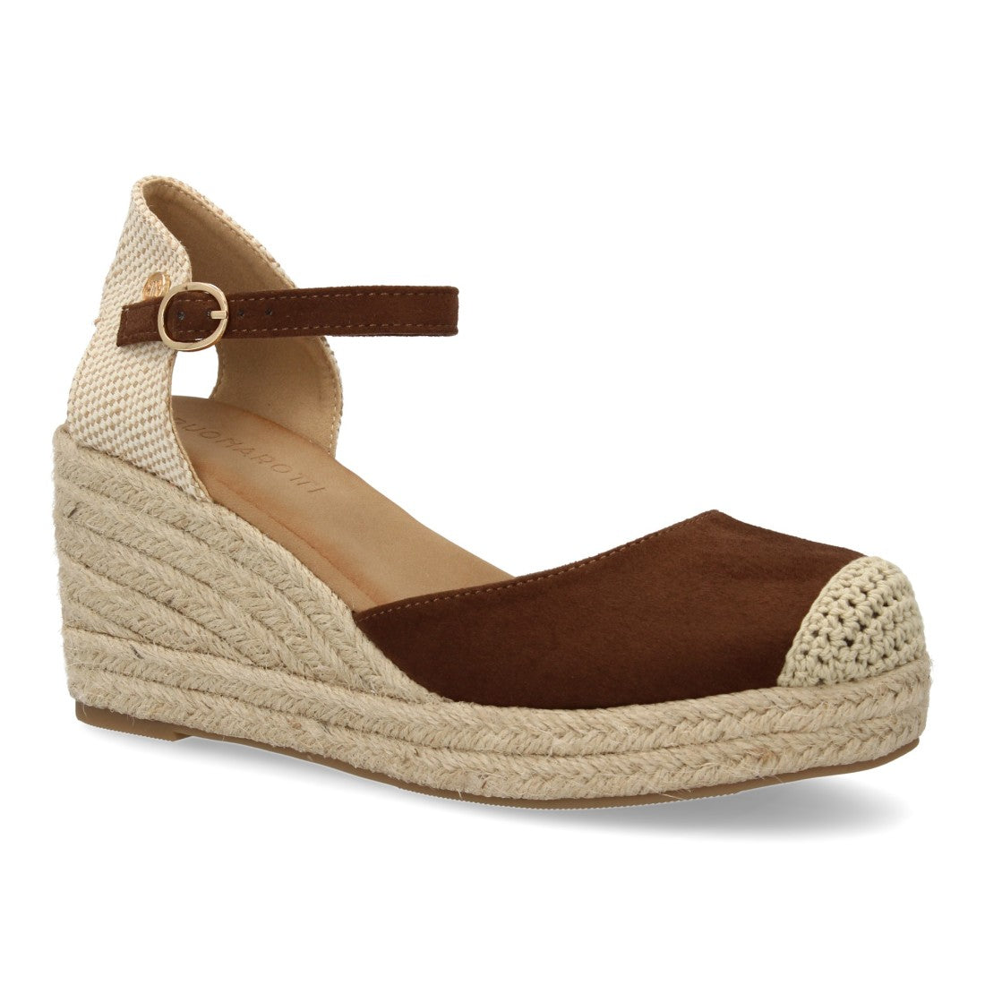 CF-3036-Brown