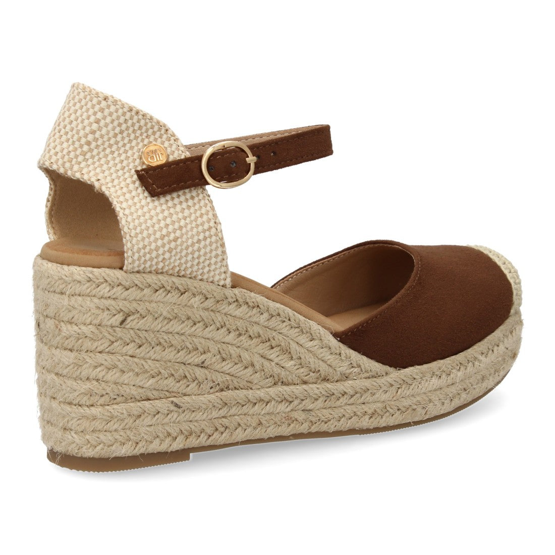 CF-3036-Brown