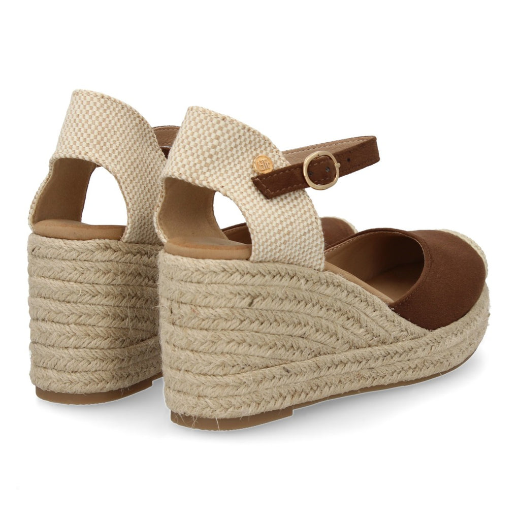 CF-3036-Brown