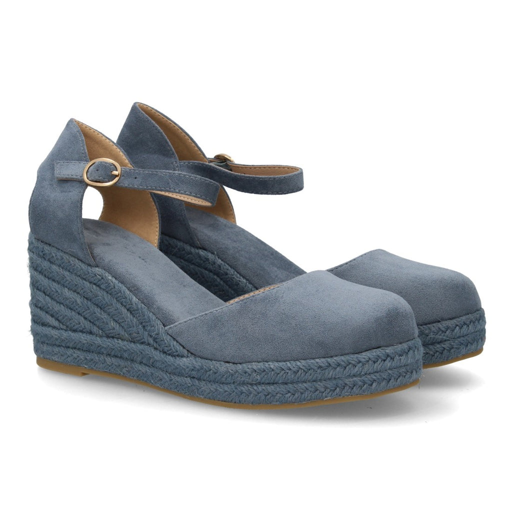 CF-3036-Celeste