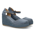 CF-3036-Celeste