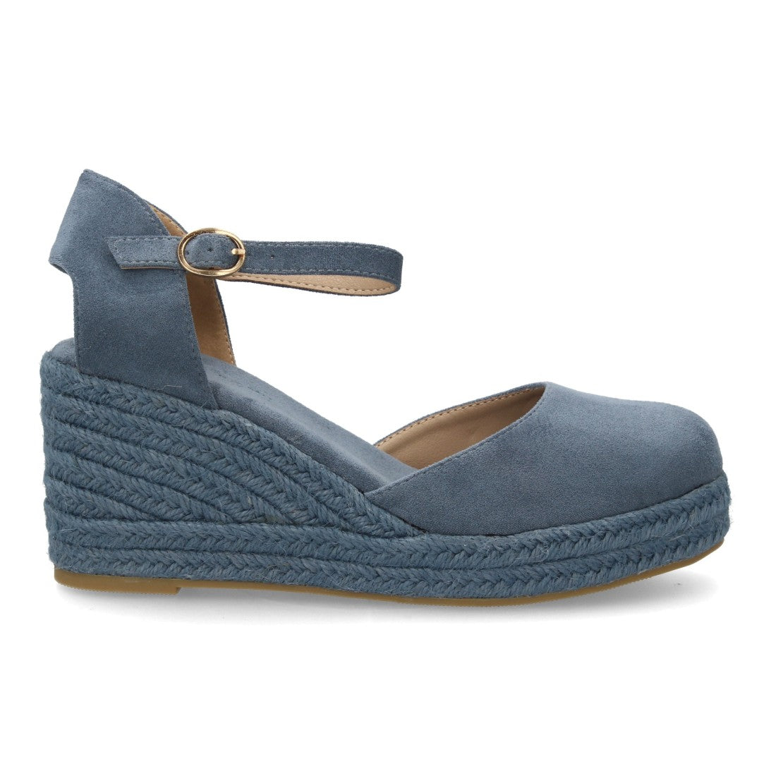 CF-3036-Celeste