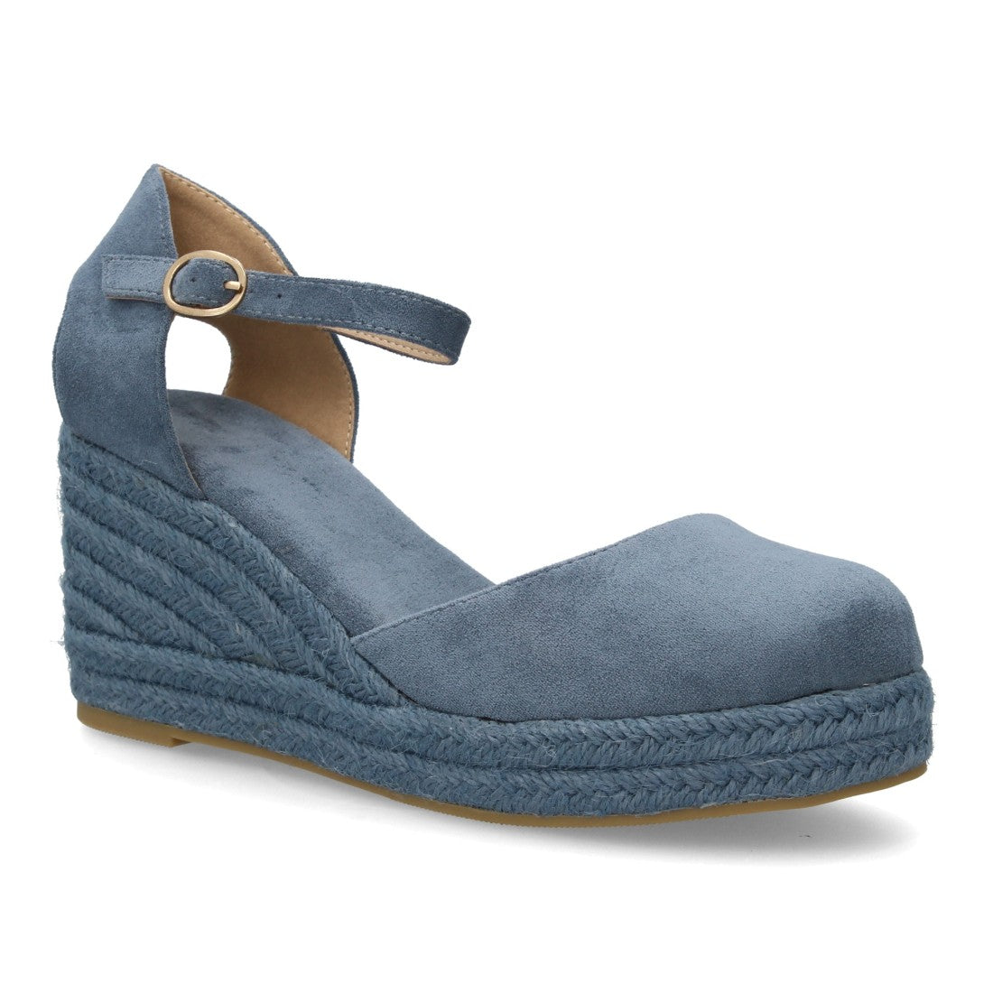 CF-3036-Celeste