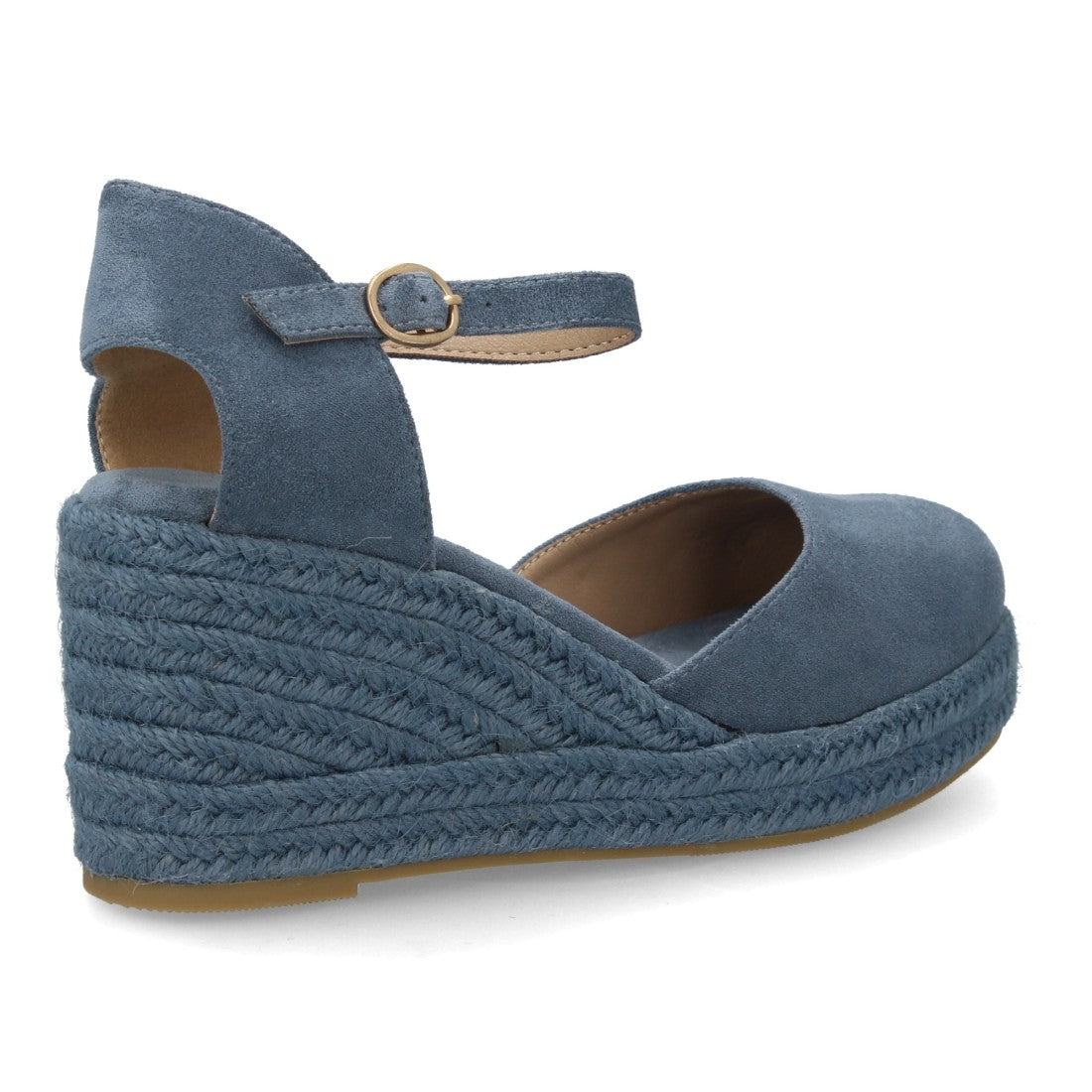 CF-3036-Celeste