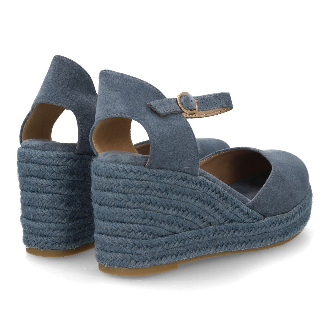CF-3036-Celeste